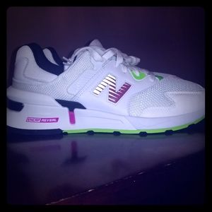 Adidas 997S brand new, size 10.5